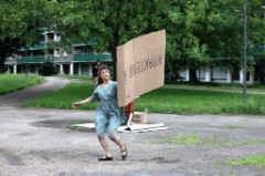 Belonging s 25 * 5616 x 3744 * (14.33MB)